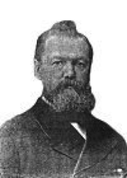 Samuel Wills
(1837-?)