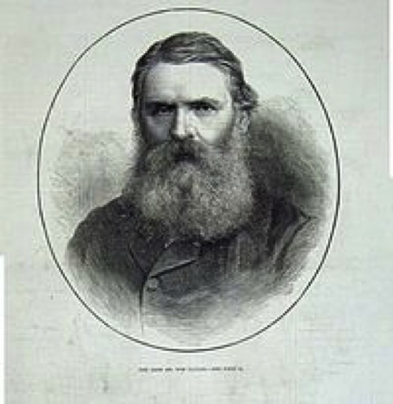 Tom_Taylor
(1817-1880)