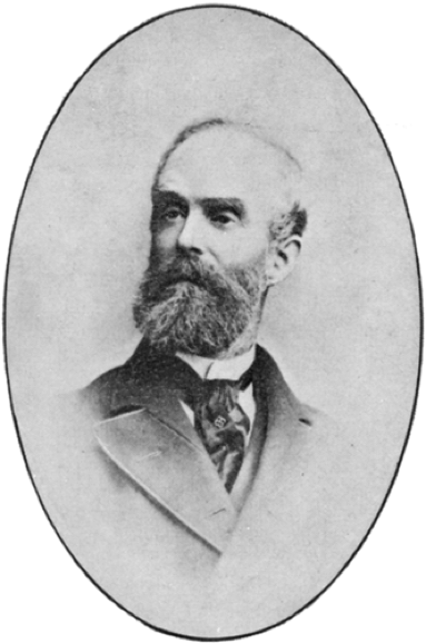 William Cudworth
(1830-1906)
